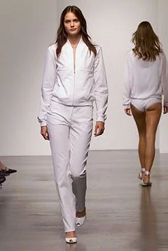 Look 8
